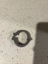 SET OF 20. Bridgeport Fittings Sb-385Nm Emt/Imc/Rigid Bushing, 1-1/2 In