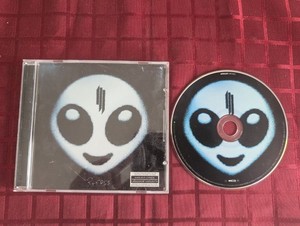 Skrillex Recess | eBay