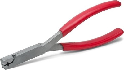 StewMac Fret Crimper Tool