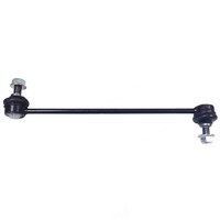 Stange Strebe Stabilisator Vorderachse 300 Mm KYB FüR U.A. Opel Astra