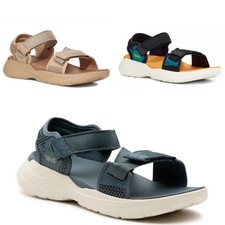 Teva Zymic  Sandalen Herrenschuhe