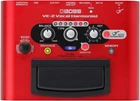 Boss Vocal Harmonist VE-2 Effects Pedal New