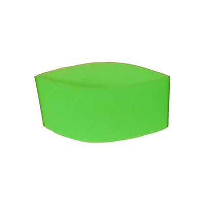 #ad #ad Stens 100 219 Pre Air Filter Replacement for Brigs and Stratton 282700 283700 $8.95