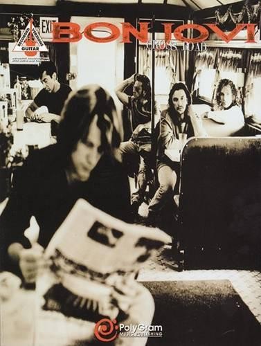 Cross Road by Anton Corbijn, Mark Weiss - 9780711952829
