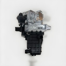 AGR Ventil MAHLE CE 4 000P Original NEU