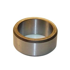 D43940 Front Axle & Boom Cyl. Bushing Fits Case 480C 480D 480E 580 580B 580C