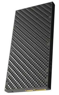 Nitecore Powerbank NB10000 Gen2 (10.000Ah)