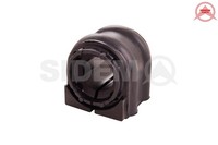 Stabilisatorlager Stabilager Buchse Stabilisator Sidem 887804 FüR KIA Hyundai PD