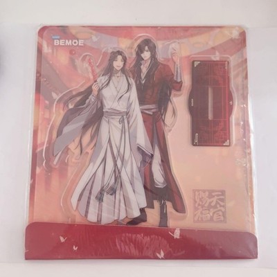 BEMOE Heaven Official s BLessing Kamimoto Touka Serie Acrylständer