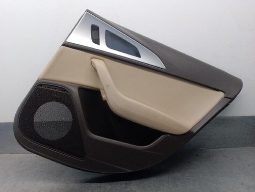 4G0867306 türverkleidung hinten rechts AUDI A6 C7 4G2 4GC 3.0 2010 5183301