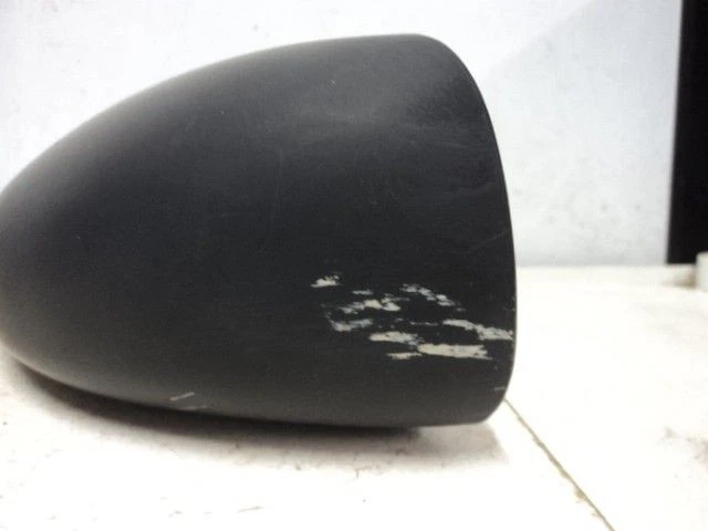 Driver Left Side View Mirror Cable Black Fits 87-96 CHEVROLET BERETTA C-76578 - Image 3 of 4
