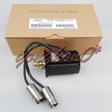 1PCS NEW Omron servo motor R7M-A20030-S1-D R7MA20030S1D