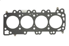 Joint de culasse Nissan PRIMERA