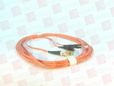 ANIXTER 223737 / 223737 (NEW IN BOX)