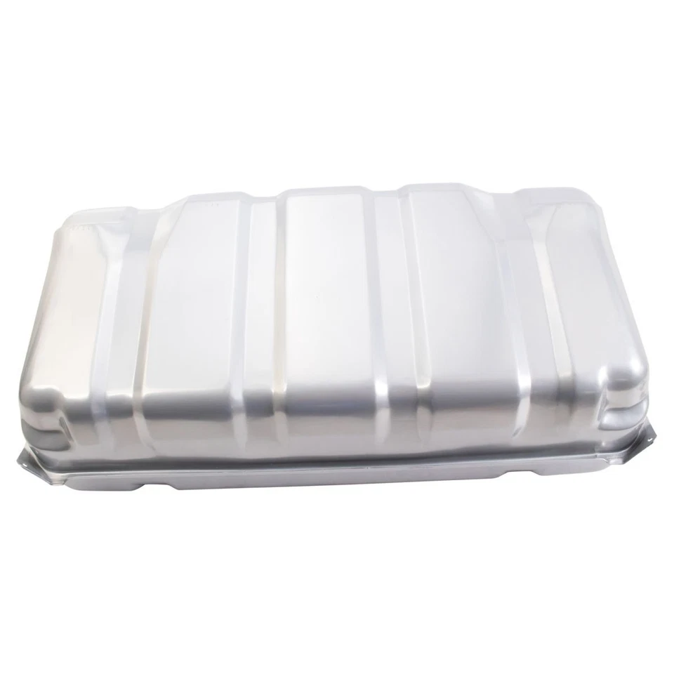 Gas Fuel Tank 23.7 Gallon For 1978-1982 Chevrolet Corvette Foto 3 de 4