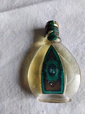 Tosca 4711 Eau de Cologne , Vintage, 9 cm