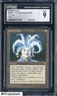 1995 Magic The Gathering MTG Ice Age Jester's Cap Rare CGC 9 MINT