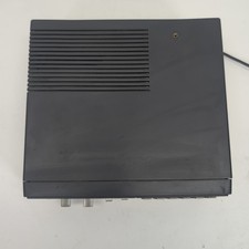 672553_3
