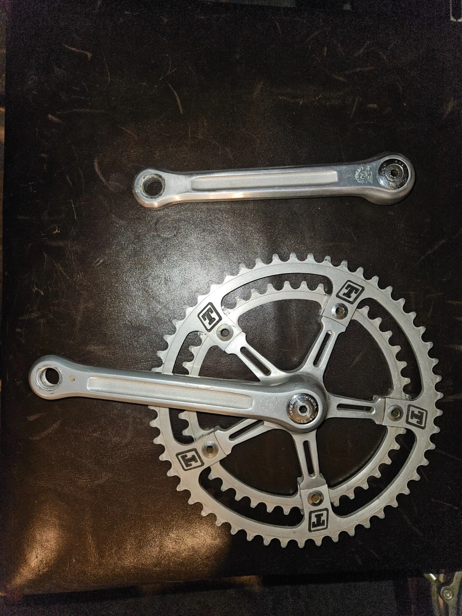 OFMEGA Cycling Equipment for sale | eBay