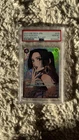 One Piece Boa Hancock 2023 Holo OPO4 SR Special Alt Art OP01-078 PSA 10 JAP