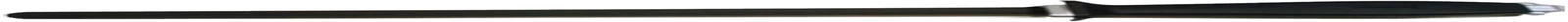 Mac Knife Ceramic Honing Rod - Thumbnail 5