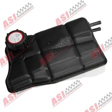 Radiateur Ford MONDEO