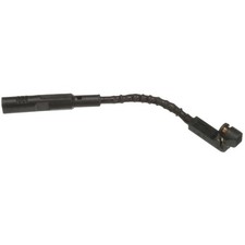 84693643 AC Delco Brake Pad Sensor Front for Chevy Chevrolet Tahoe Sierra 1500