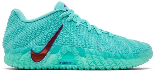 NIKE ジャ3 JA3 12 TIME EP 27 Nike Ja 3 EP 'Twelve Time' IQ6754-300 | eBay