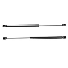 Rear Window Lift Supports Struts 15003616 for Chevrolet S10 Blazer 1983-1994