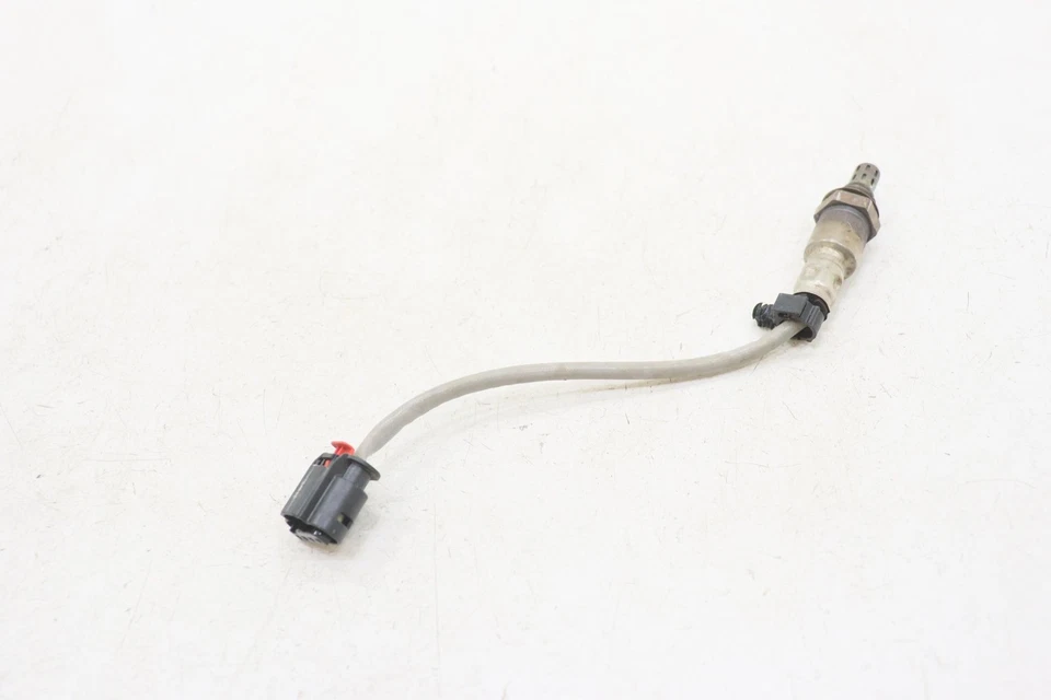 2021 - 2024 JEEP GRAND CHEROKEE L EMISSION SYSTEM LAMBDA O2 OXYGEN SENSOR OEM - Image 3 of 4