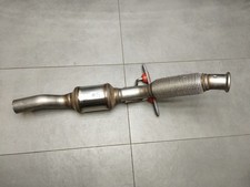 Catalyseurs Volkswagen TOURAN