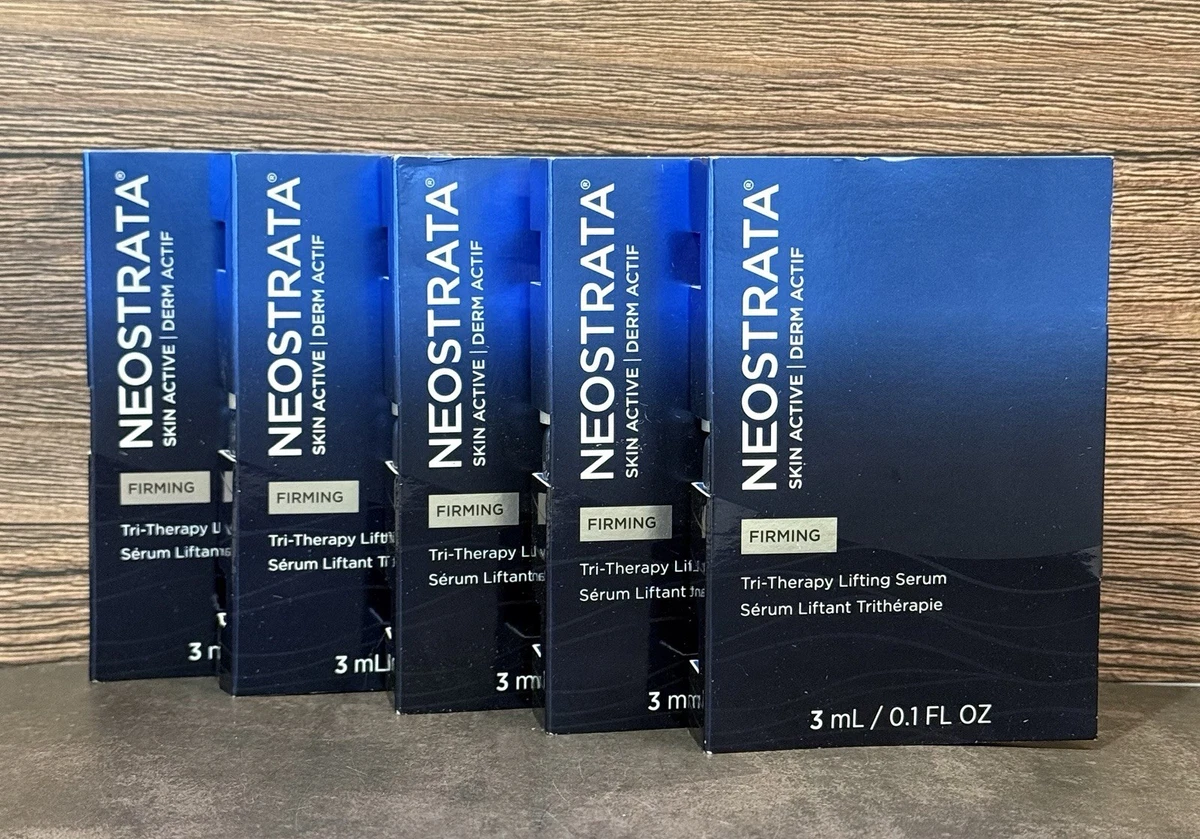 NeoStrata Unisex Sample Size Skin Care for sale | eBay