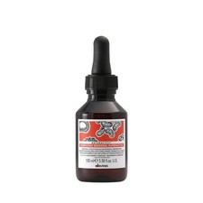 Davines Naturaltech Energizing Seasonal Superactive, Stimulating Fortifying...