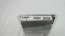 Palm P10946U Infrared Wireless Keyboard for PDAs Handhelds P10946U 