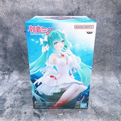 ☆完動品☆ Vivie CLIONE vivie clione