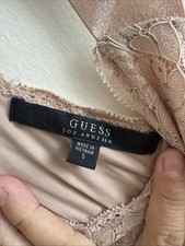 Guess