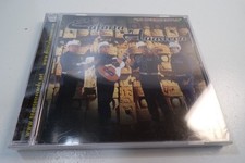 Estofona Huasteca Music CD by Discos Papi