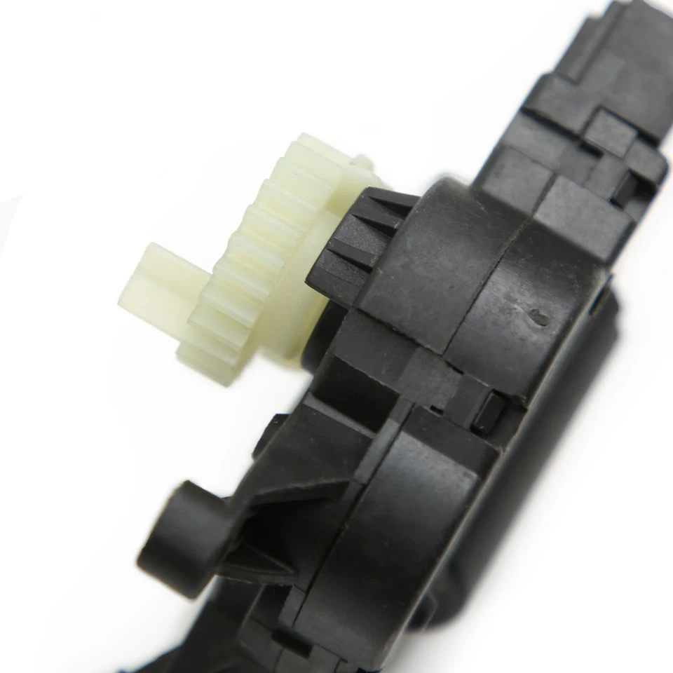 5Q0907511K Fit For HEATER FLAP ACTUATOR Golf Passat T-ROC Seat LEON Audi A3 - Image 4 of 4