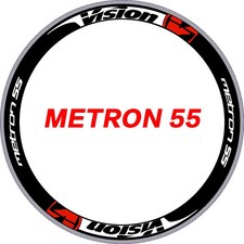 Nike Phantom Vision Elite DF Ag Pro Black Lux Pack .