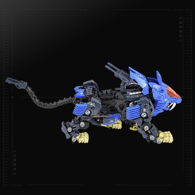 その他 ZOIDS AZ-04 SHIELD LIGER 1/72 $_57.PNG?set_id=880000500F