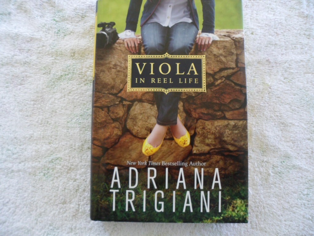 Viola+Ser.3A+Viola+in+Reel+Life+by+Adriana+Trigiani+2820092C