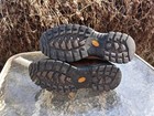 Irish Setter 83966 Waterproof Comp Toe 11" Western Work Boots Brown sz 11D GUC — photo 8