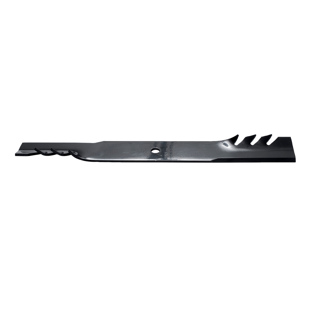 3PK Oregon G3 Gator Blade for 60