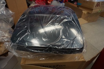 maxxair 00 05100k maxxfan