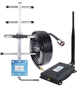 cell phone signal booster for sale near me