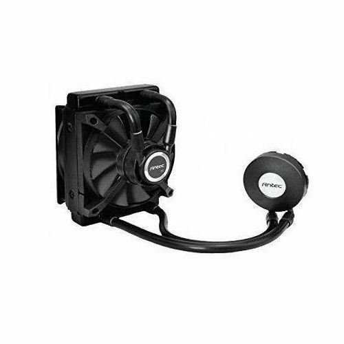 antec water cooling