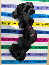 Knieorthese Medi M4S Comfort, Größe Medium, links - A84