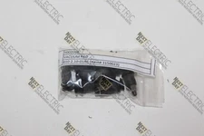 Piab, B10-2.10-01AC, 3150023, Suction Cup Vacuum