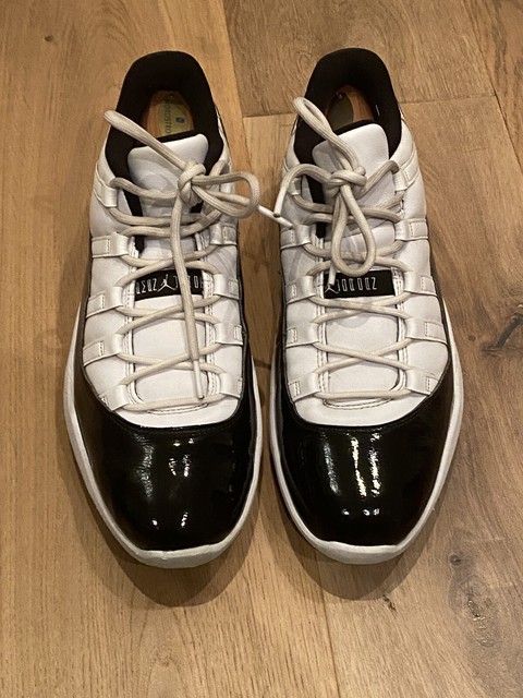 jordan bowling shoes