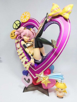 【超メルカリ市！】OGASAKA Powder Girl 150cm s-l400.jpg